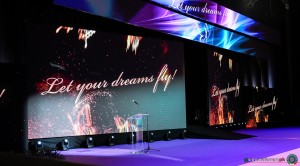 opening ceremony sfe01506 copia simone ferraro ph